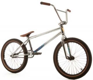 stereo bikes treble bmx 2012 special features now with removeable