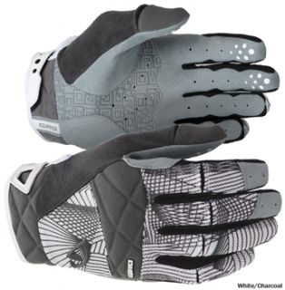  to united states of america on this item is $ 9 99 giro dj glove 2012