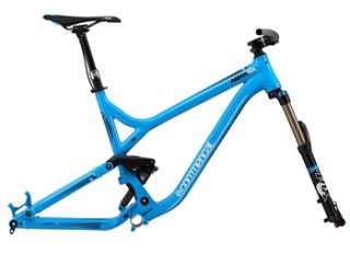  america on this item is free commencal meta am factory frameset 2012