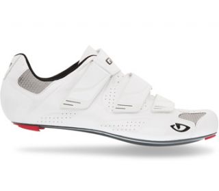 giro prolight slx road shoes 2011 the prolight slx redefines