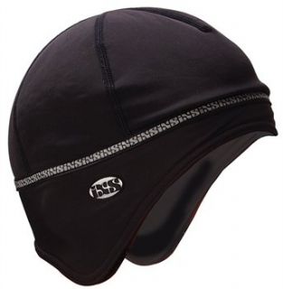  to united states of america on this item is $ 9 99 ixs beanie 2012 avg