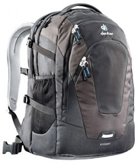 united states of america on this item is $ 9 99 deuter gigant 2012 be