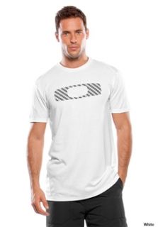 Oakley Way Out O Tee Spring 2012