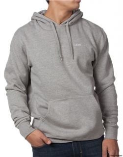  Pullover Hoody Holiday 2011