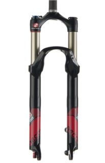  RL Coil   PopLoc Forks 2011