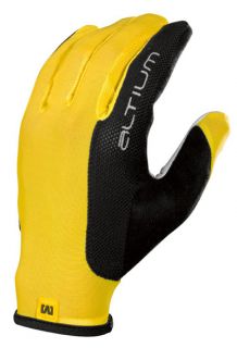 mavic eclipse lf glove 2010 minimalist lightweight and breathable long