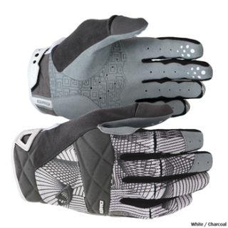  to united states of america on this item is $ 9 99 giro dj glove 2011