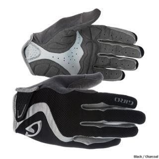 Giro Tessa Long Finger Glove 2011