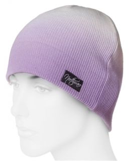 Northwave Womans Fading Beanie Winter 2011