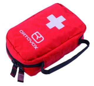 Ortovox First Aid Light 2010/2011