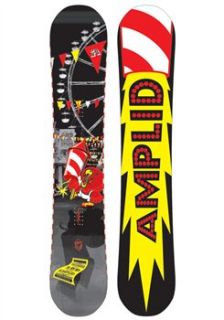  america on this item is free amplid falconoid snowboard 2009 2010 be