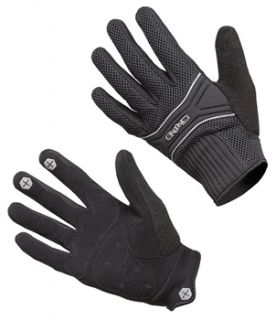 Cannondale Grind Gloves 8G481 2010