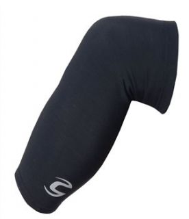 Cannondale Knee Warmers 8M402 2010