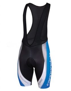 Cannondale Pilot Bibshorts 9M228 2010