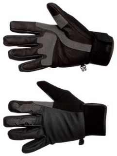  Carbon Winter Gloves 9G441 2009