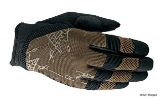 Dakine Covert Glove 2009