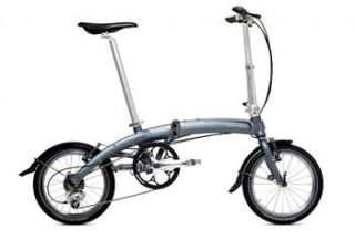  states of america on this item is free dahon curve sl 2009 be the