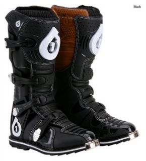  united states of america on this item is free 661 comp boot 2009 avg 5