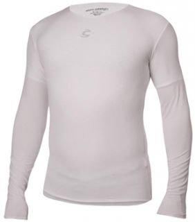 Cannondale Baselayer Long Sleeve 8M104 2009