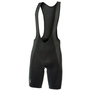  Bibshort 6M204 Summer 2008