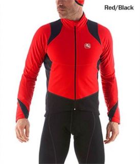 Review Giordana Body Clone FR Carbon Jacket 2010  Chain Reaction