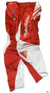 Troy Lee Designs GP Pants 2007