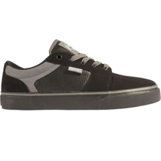 see colours sizes etnies x mutiny barge ls shoes from $ 40 10 rrp $ 89