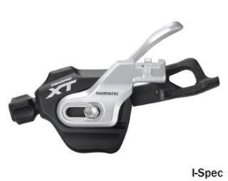  to united states of america on this item is $ 9 99 shimano xt m780 10