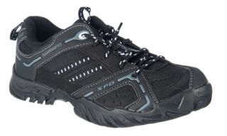 Review Shimano MT32 MTB SPD Shoes  Chain Reaction Cycles Reviews