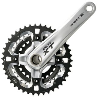  states of america on this item is free shimano xt m770 10 speed triple