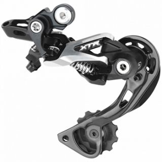  of america on this item is free shimano xtr m981 shadow 10 speed