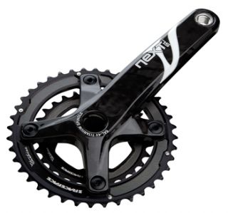  of america on this item is free raceface next sl 10 speed chainset