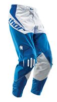 troy lee designs gp air 11 monaco pants 2011 troy