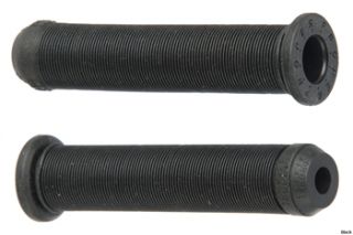proper team grips 11 65 click for price rrp $ 12 95 save 10 %
