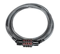  kryptonite combination cable 10 18 rrp $ 11 32 save 10 % see all