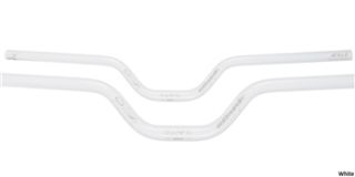 airbase low rise handlebar 2012 from $ 44 45 rrp $ 80 99 save 45 % 1