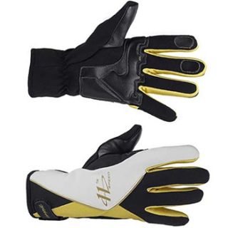 Campagnolo TGS Thermo TXN 11 Speed Gloves