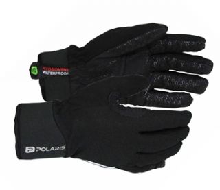 Polaris Attack Glove SS13