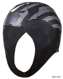  3d fast cap 2013 8 73 rrp $ 11 32 save 23 % see all speedo