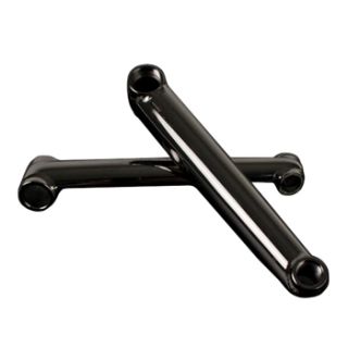  gusset woodstock cranks 204 11 rrp $ 242 98 save 16 % see all