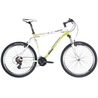back to top our best selling diamond bikes hardtail mens