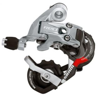 speed mtb cassette 29 15 rrp $ 66 41 save 56 % 22 see all