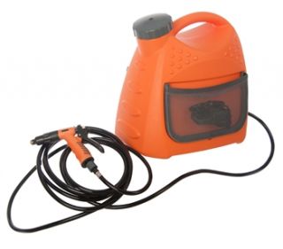 Mobi V 15 Portable Pressure Washer