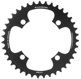 dh alloy cnc chainring 3mm from $ 23 31 rrp $ 27 44 save 15 % 10 see