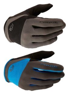 see colours sizes royal core youth gloves 2013 23 31 rrp $ 25 90