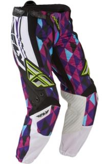  push pants 2012 from $ 84 83 rrp $ 157 12 save 46 % see all fox racing
