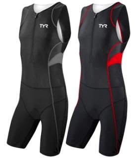see colours sizes tyr male comp tri suit with front zip ss12 96