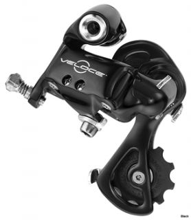 black 10 speed rear mech 58 30 rrp $ 118 24 save 51 % 5 see all