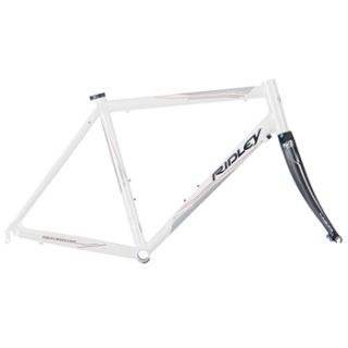 see colours sizes ridley tempo 1208b frameset 2012 320 74 rrp $