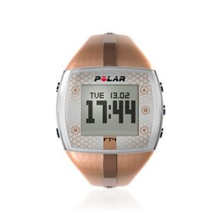 polar ft4f heart rate monitor 99 13 click for price rrp $ 121